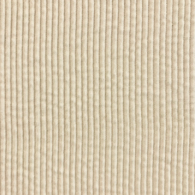 Corduroy LIN Linen